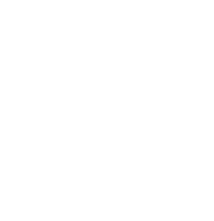 Verified Supplier on WeddingZone.ie