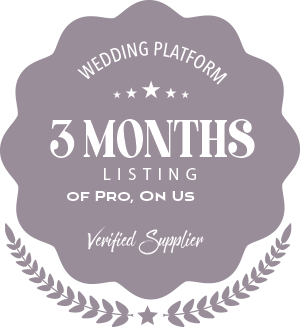 FREE 3-months of PRO on us