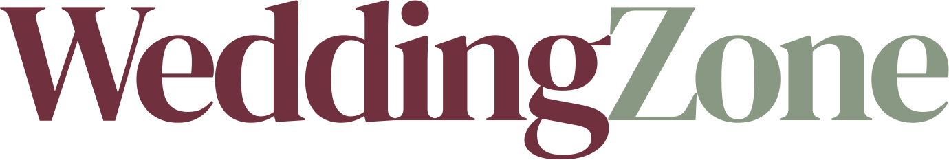 WeddingZone