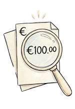 price_icon