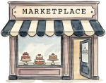 wedding_zone_marketplace2