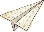 wedding_zone_plane_icon